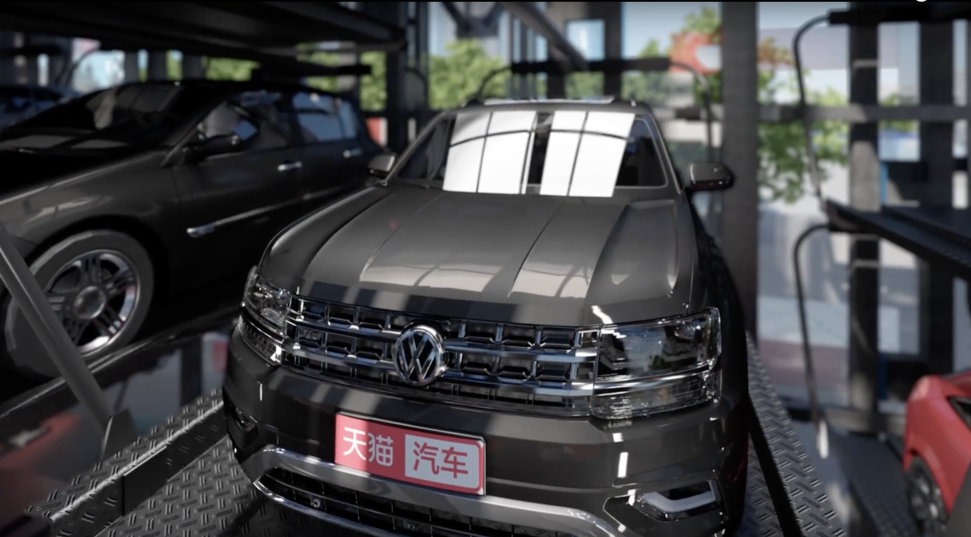 Captura de pantalla 2018-02-15 a las 12.02.23.png