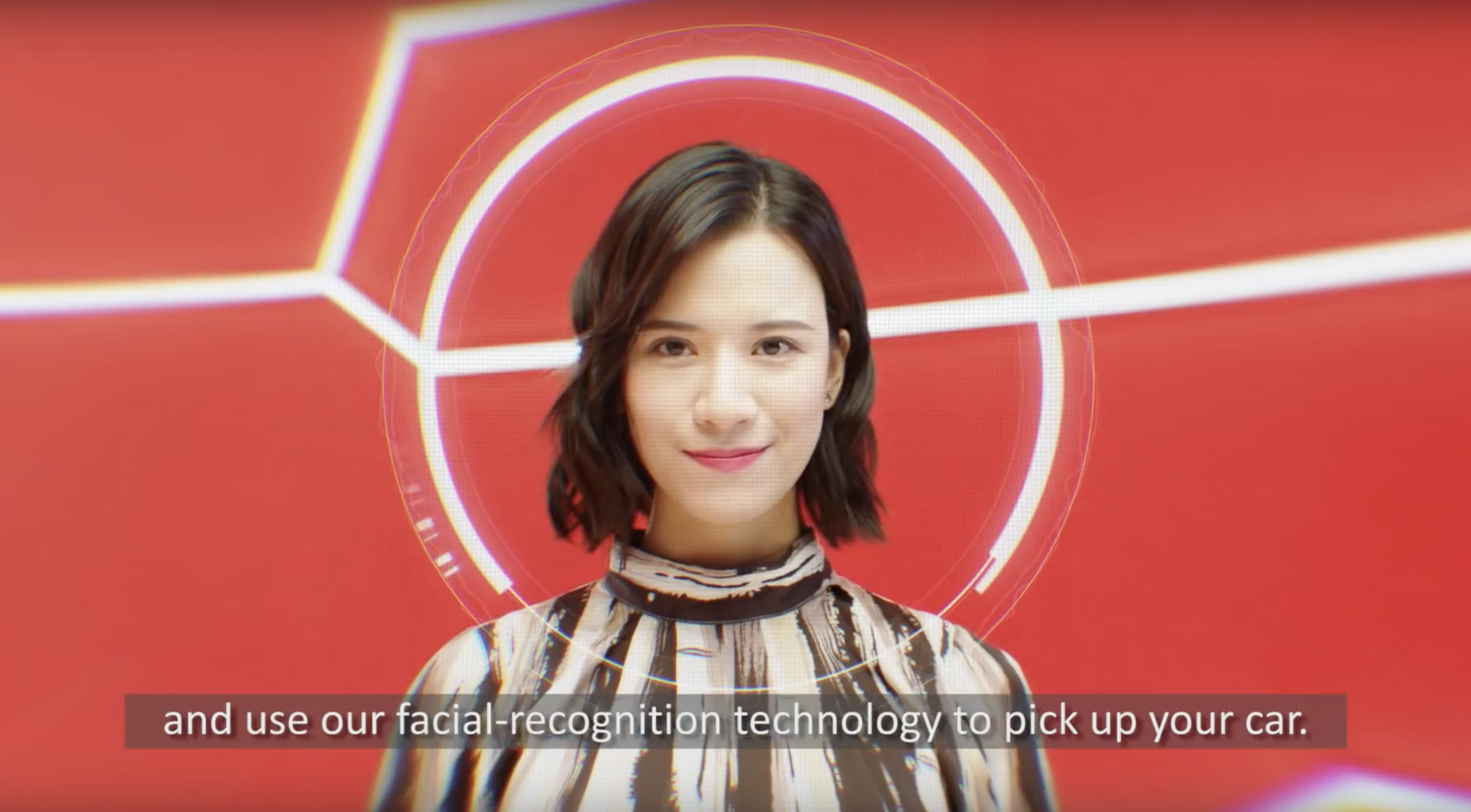 Image recognition, which is becoming even faster