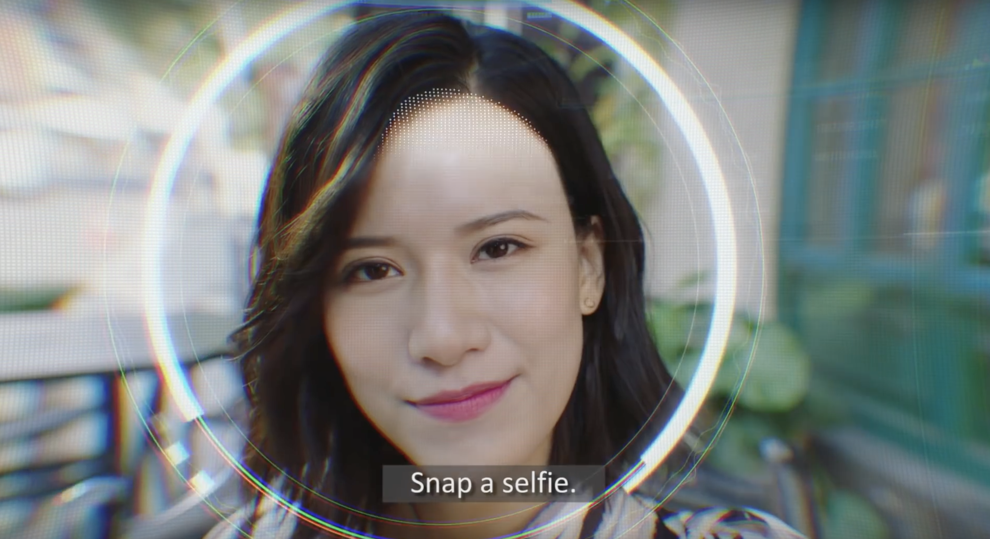 In the automotive industry’s production lines,.png