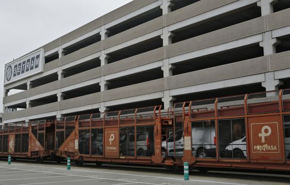 a460ecbdeac4b817e63a4ff91a58aa70