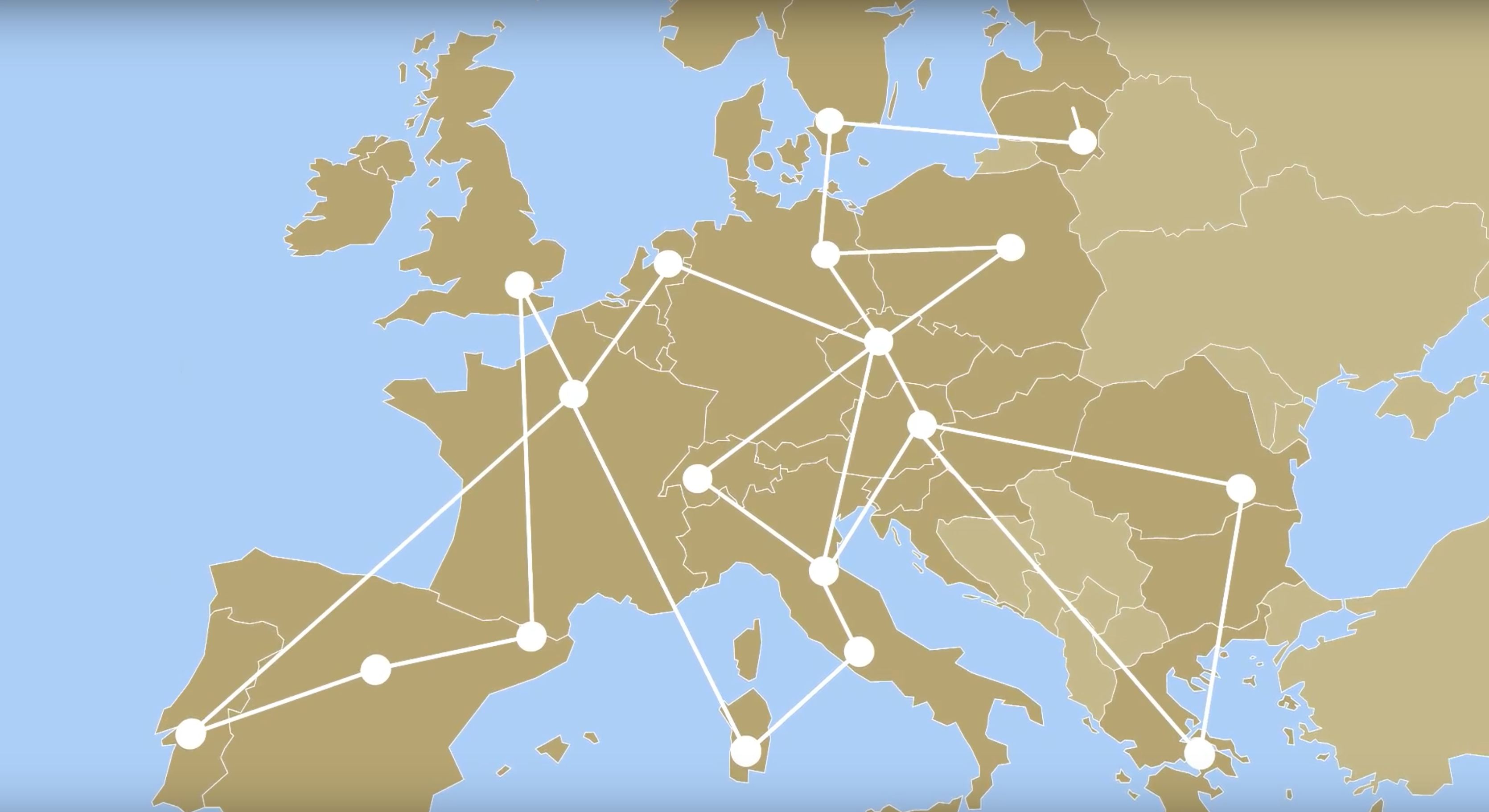 Blog Miquel Tarragona electric vehicles in Europe.png