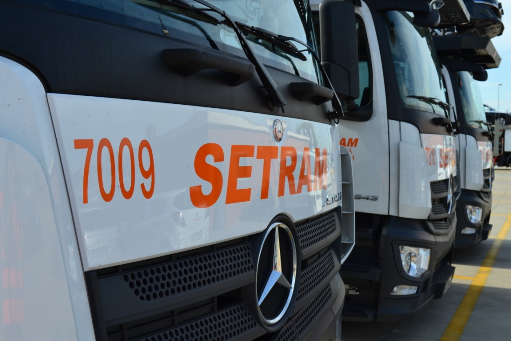 camions-setram