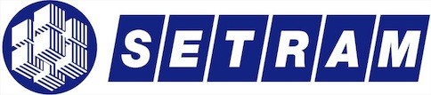 setram