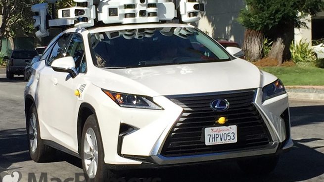 apple-vehiculos-lexus-apple-car-california-04-655x368