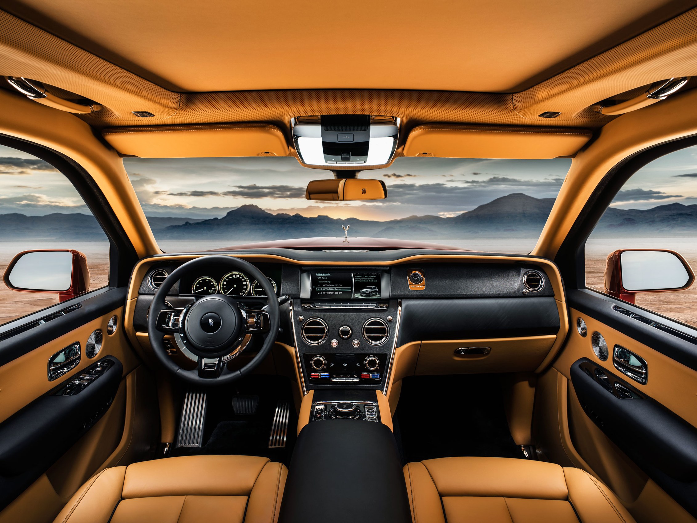 Cullinan-Magma-Red-Interior-(2)